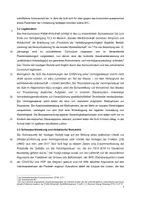 Vorschau - Stundenentwürfe - Prüfungsentwurf Politik Staatsexamen - Seite 3
