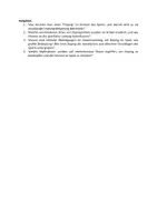 Vorschau - Arbeitsblätter - Perfekt für Inaktive: Doping - Text mit Aufgaben - Seite 2