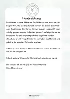 Vorschau - Bildkarten - Bildkarten für Erzähl- und Schreiblanlässe - Seite 2