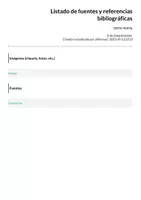 Vista previa - Juegos / Gamificación - Pack de estimulación cognitiva - página 1