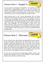 Vorschau - Spiele - Rollenspiel zu den ersten fünf Stufen nach Erikson - Seite 3