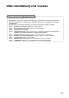 Vorschau - Stationenlernen - Mathe an Stationen Konstruktion in der Geometrie - Grundkonstruktionen der Geometrie - Seite 2