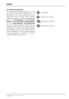 Vorschau - Stundenentwürfe - Last Minute: have got/has got - Materialien für die schnelle Unterrichtsvorbereitung - Englisch 5. Klasse - Seite 2
