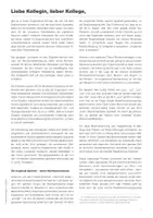 Vorschau - Stundenentwürfe - Englisch & LRS: Vokale - Einführung und Diagnose - Lese- und Rechtschreibtest mit Diagnosebögen - Vokabellerntipps - Seite 2