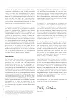 Vorschau - Stundenentwürfe - Englisch & LRS: Vokale - Einführung und Diagnose - Lese- und Rechtschreibtest mit Diagnosebögen - Vokabellerntipps - Seite 3