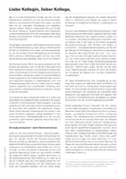 Vorschau - Arbeitsblätter - Englisch & LRS: Diphthonge und Konsonanten - Einführung und Diagnose - Tests, Auswertungen und Vokabellerntipps - Seite 1