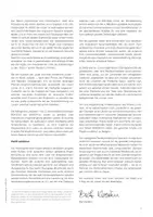 Vorschau - Arbeitsblätter - Englisch & LRS: Diphthonge und Konsonanten - Einführung und Diagnose - Tests, Auswertungen und Vokabellerntipps - Seite 2