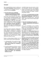 Vorschau - Arbeitsblätter - Das Passiv im Englischunterricht - Grundwissen englische Grammatik 9./10. Klasse - Seite 2