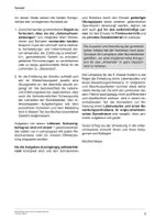 Vorschau - Arbeitsblätter - Das Passiv im Englischunterricht - Grundwissen englische Grammatik 9./10. Klasse - Seite 3