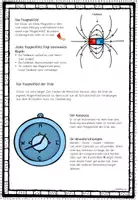 Vorschau - Spiele - Magnetismus Einheit - Seite 2