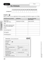 Vorschau - Arbeitsblätter - Finanzen, Versicherungen und Soziales - an Stationen - Seite 3