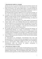 Vorschau - Stundenentwürfe - Prüfungsentwurf Deutsch Staatsexamen - Seite 1