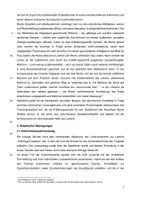 Vorschau - Stundenentwürfe - Prüfungsentwurf Deutsch Staatsexamen - Seite 2