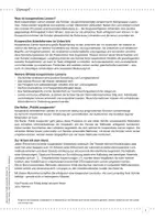 Vorschau - Arbeitsblätter - Politik kooperativ Klasse 7-8 - Wahlgrundsätze - Seite 2