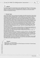 Vorschau - Arbeitsblätter - Politik kooperativ Klasse 7-8 - Wahlgrundsätze - Seite 3