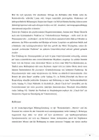Vorschau - Stundenentwürfe - Schulleiteraufgabe im Rahmen des Referendariats - Seite 3