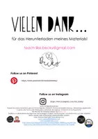 Vorschau - Arbeitsblätter - VERHALTEN BEI FEUERALARM (CLASSROOM MANAGEMENT, FEUER) - Seite 1