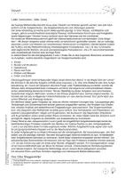 Vorschau - Arbeitsblätter - Muster und Strukturen - Gute Aufgaben im Mathematikunterricht Klassen 3 und 4 - Seite 2