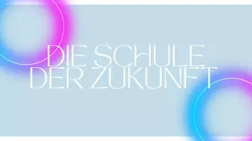 Vorschau - Unterrichtsreihen - Die Schule der Zukunft - Präsentationen gestalten - Seite 1