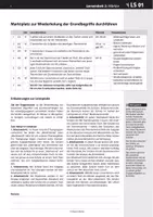 Vorschau - Stundenentwürfe - Preisbildung und Marktformen - Fertige Unterrichtsstunden zum Thema Märkte - Seite 2