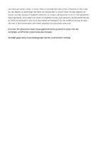 Vorschau - Stundenentwürfe - Reflexion und Brechung - Unterrichtsstunden zu den Grundlagen der Optik - Seite 1