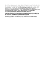 Vorschau - Mal- und Bastelvorlagen - Wir basteln fanstasievolle Marionetten! - Kreative Ideen für den Kunstunterricht - Seite 1