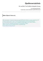 Vorschau - Arbeitsblätter - Hiv und Aids Text Grafiken Aufgaben Lösung - Seite 1