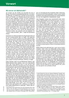 Vorschau - Stundenentwürfe - Mathe-Lernumgebungen: Fußball-Bundesliga - Mathematik erleben in Lernumgebungen - Tabellen & Diagramme, Statistik - Seite 2
