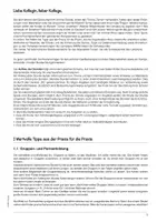 Vorschau - Arbeitsblätter - Turnen: Springen - Kinderleichte Sportstunden - Unterrichtsleitfäden zur schnellen Vorbereitung - Seite 2