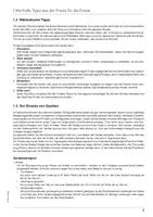 Vorschau - Arbeitsblätter - Turnen: Springen - Kinderleichte Sportstunden - Unterrichtsleitfäden zur schnellen Vorbereitung - Seite 3