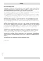 Vorschau - Stundenentwürfe - Der Sozialstaat - ein Einstieg - Fakten und Hintergründe kennen - Empathische Haltung entwickeln - Seite 2