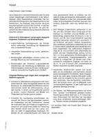 Vorschau - Stundenentwürfe - Beginn der Neuzeit: Die Azteken - Geschichte gemeinsam erarbeiten - Seite 2