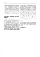 Vorschau - Stundenentwürfe - Absolutismus & Französische Revolution 17 - Geschichte gemeinsam erarbeiten und erlebbar machen: Revolution - Erwartungen und Hoffnungen - Seite 3