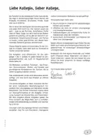 Vorschau - Arbeitsblätter - Die Kartoffel im Sachunterricht - Die Kartoffel - Differenzierte Materialien - Seite 2