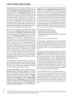 Vorschau - Arbeitsblätter - Wechselpräpositionen mit Dativ - GS - Freiarbeitsmaterialien mit Selbstkontrolle - für Niveau A1 und A2 - Seite 2