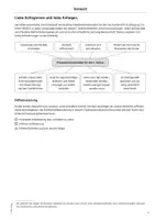 Vorschau - Arbeitsblätter - Bauwerke und Fahrzeuge bauen - Freiarbeitsmaterial für die 3. Klasse - Sachunterricht - Seite 2
