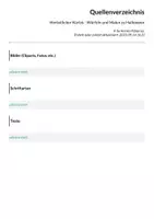 Vorschau - Arbeitsblätter - Herbstlicher Kürbis - Würfeln und Malen zu Halloween - Seite 3