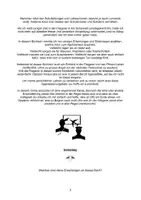 Vorschau - Lehrpläne/Lehrermaterial - Den Horizont erweitern - Seite 3