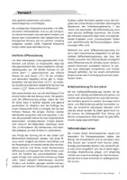 Vorschau - Stundenentwürfe - Freiarbeit Biologie 6. Kl.: Amphibien - Freiarbeitsmaterialien für die 6. Klasse - alle Themen - drei Differenzierungsstufen - Seite 2