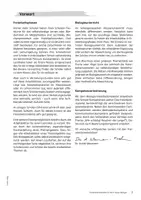 Vorschau - Stundenentwürfe - Freiarbeit Biologie 6. Kl.: Amphibien - Freiarbeitsmaterialien für die 6. Klasse - alle Themen - drei Differenzierungsstufen - Seite 3