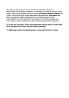 Vorschau - Arbeitsblätter - Arbeitsblätter und Prüfungen digital erstellen - Digitaler Matheunterricht leicht gemacht Vorbereiten, unterrichten, nachbereiten - Seite 1