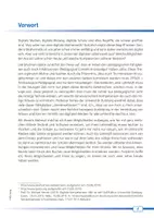 Vorschau - Arbeitsblätter - Arbeitsblätter und Prüfungen digital erstellen - Digitaler Matheunterricht leicht gemacht Vorbereiten, unterrichten, nachbereiten - Seite 2