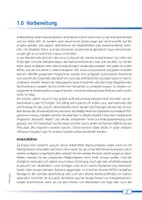 Vorschau - Arbeitsblätter - Arbeitsblätter und Prüfungen digital erstellen - Digitaler Matheunterricht leicht gemacht Vorbereiten, unterrichten, nachbereiten - Seite 3