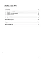 Vorschau - Stundenentwürfe - Calliope Mini - Programmieren in der Grundschule Systeme - Beispiele - Projektideen - Seite 2