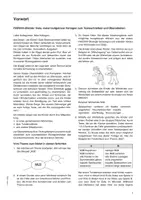 Vorschau - Arbeitsblätter - Diktate zum Thema Herbst - Der lautgetreue FRESCH-Diktate-Schatz Diktate vorbereiten, mitgestalten & überarbeiten - Seite 2