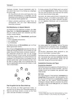 Vorschau - Arbeitsblätter - Diktate zum Thema Herbst - Der lautgetreue FRESCH-Diktate-Schatz Diktate vorbereiten, mitgestalten & überarbeiten - Seite 3
