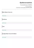 Vorschau - Arbeitsblätter - Prozentrechnung verständlich - Seite 1