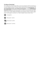 Vorschau - Arbeitsblätter - Last Minute: Bildergeschichten erzählen - Materialien für die schnelle Unterrichtsvorbereitung - Deutsch 5. Klasse - Seite 2