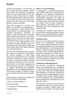 Vorschau - Arbeitsblätter - Mechanik - Inklusionsmaterial 7 - Bewegungen, gleichförmige Bewegung und Kreisbewegung - Seite 2