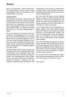 Vorschau - Arbeitsblätter - Mechanik - Inklusionsmaterial 7 - Bewegungen, gleichförmige Bewegung und Kreisbewegung - Seite 3